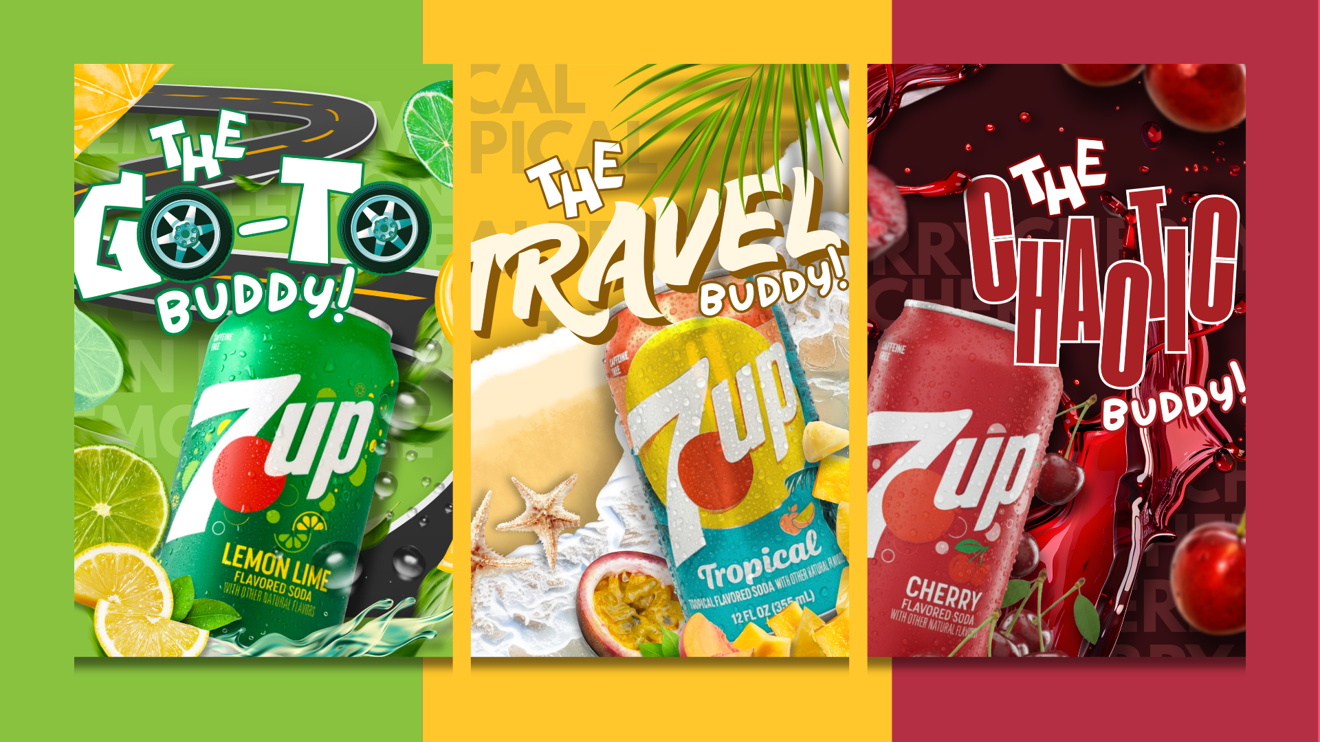 7up Mockup 1